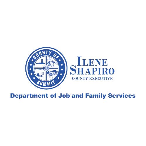 Department of Job and Family Services