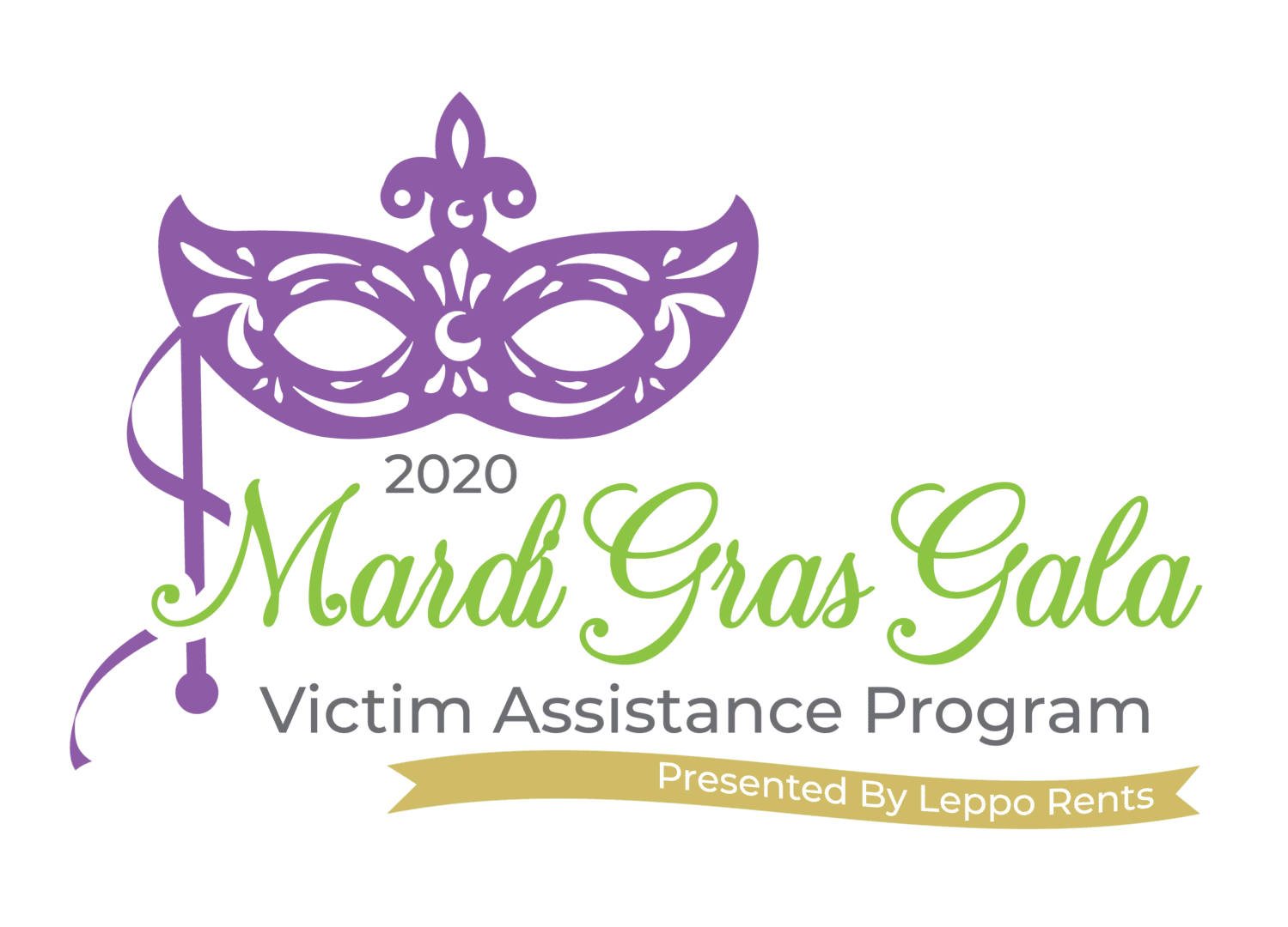 CVVW Drop In Center - Victim Assistance Program